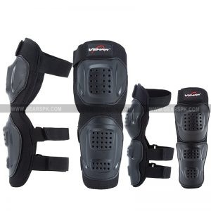 Hand / Knee Protector